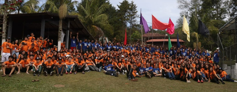 retiro de jovens 2025 _edited.jpg