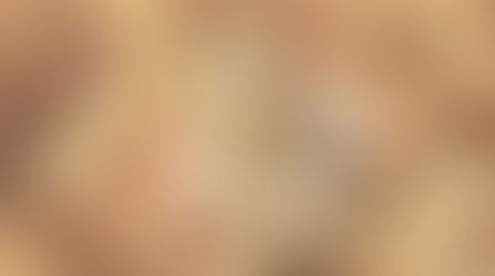 Oude wijn in nieuwe zakken?