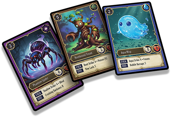 card_fire_boss.png