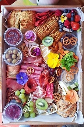 meat%2520box_edited_edited.jpg