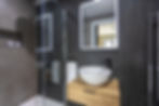 Thumbnail: Bathroom 2