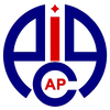 AP Logo.png