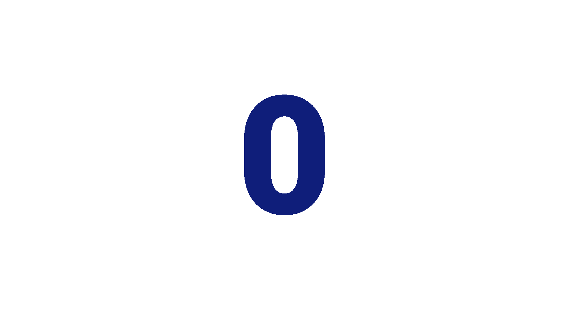 01_23 (converted).gif