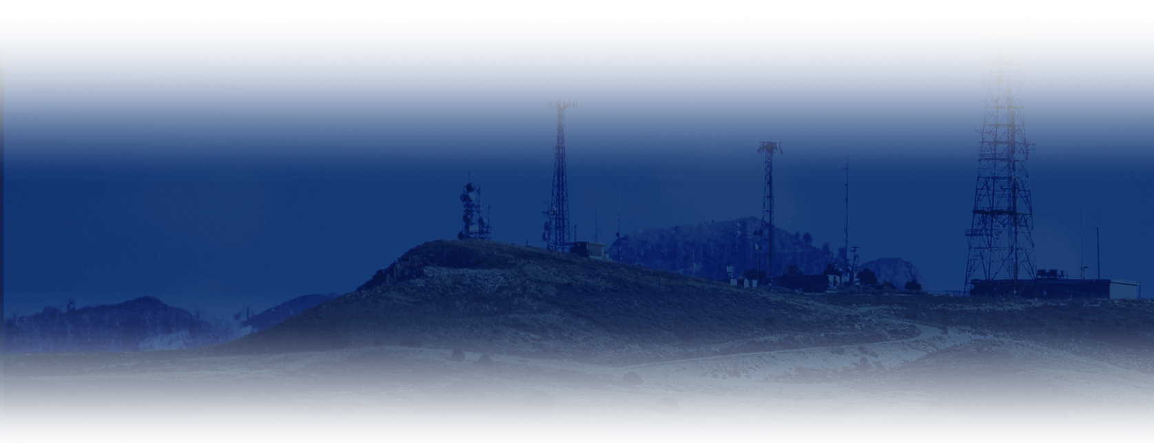 (PNG) 2.2.1 About Us - Our Story-1.png