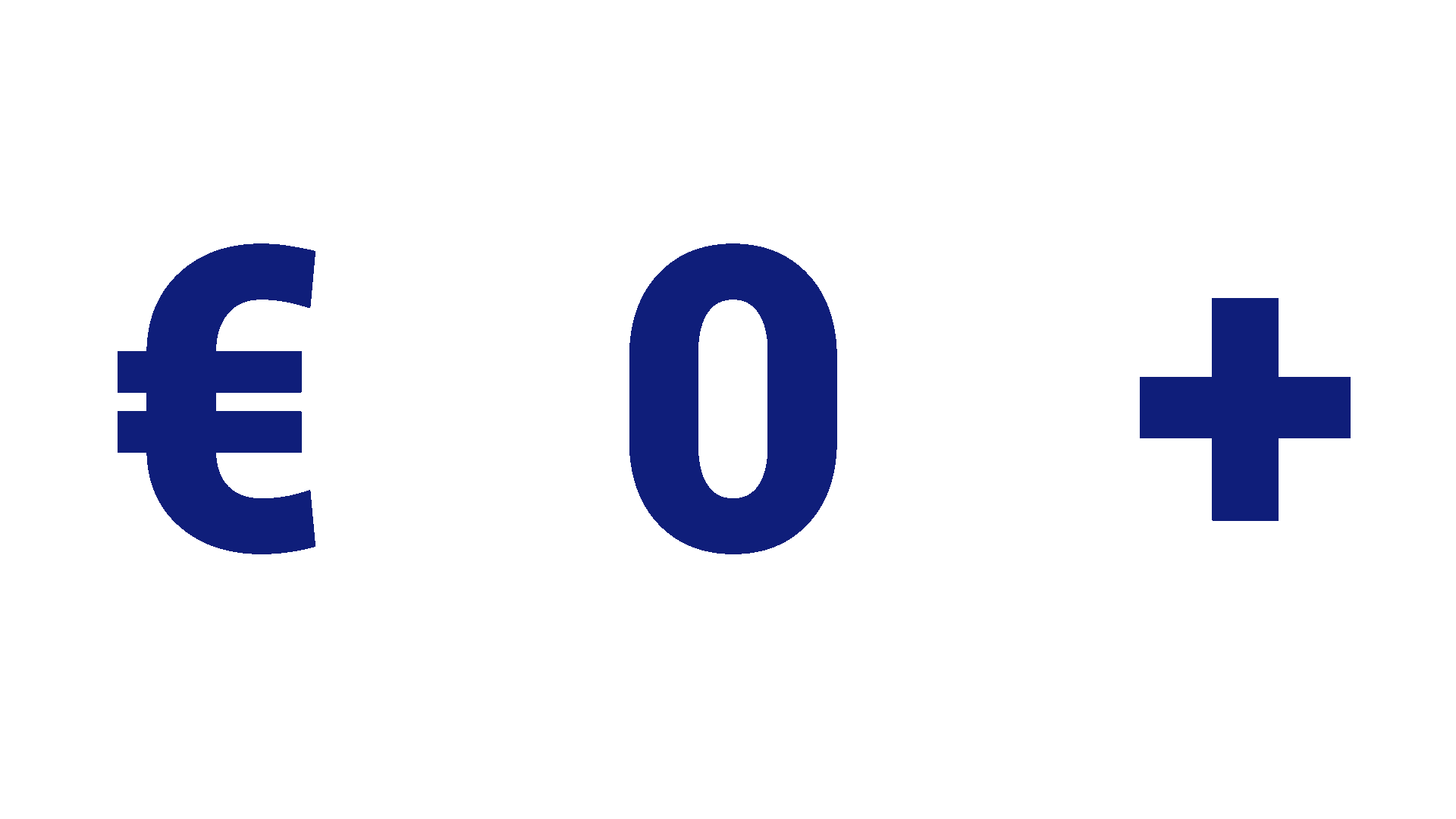 02_600 (converted).gif