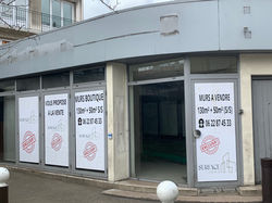 photo facade argenteuil 2