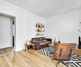 94160 ST MANDE