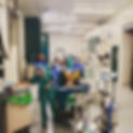 surgery.jpg