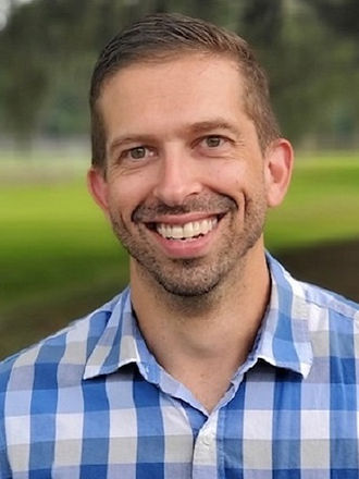 Dr.-Travis-Tull-2-1.jpg