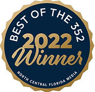 best of 352 2022_edited.jpg