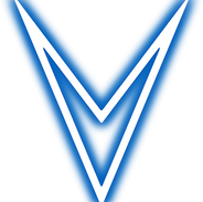 logo-vortexV-_2x.png