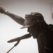 DJ Sterling Reigns.jpeg