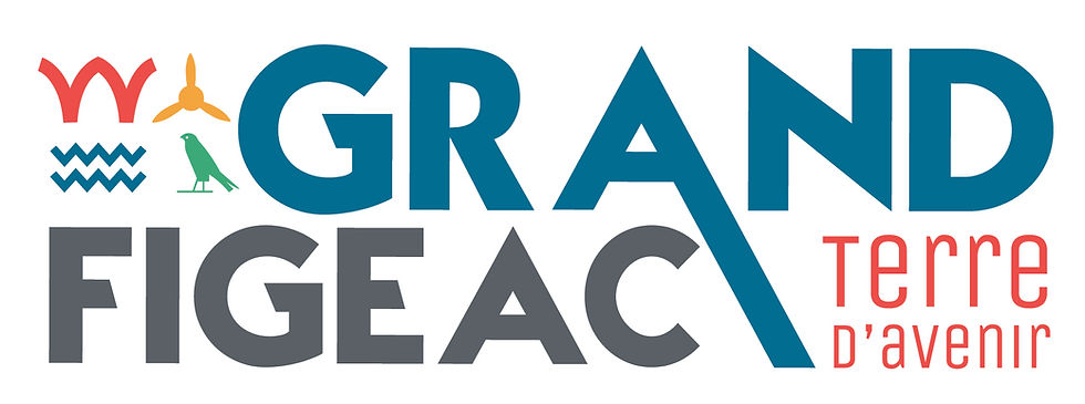Logo_GRAND-FIGEAC-5cm-Q-HD_03-19.jpg
