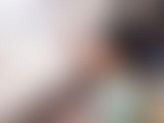 Premier jour des Multisports et Mains d'artistes