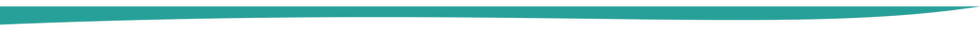 separateur-01-04.png