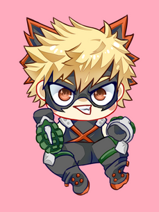 bakugou.png
