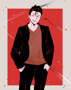 mobpsycho35.jpeg