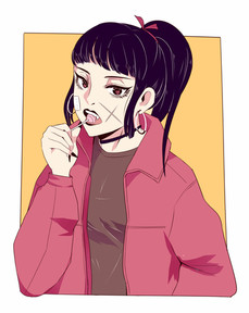 lollipopcolor.jpeg