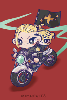 Untitled_Artwork-2.png