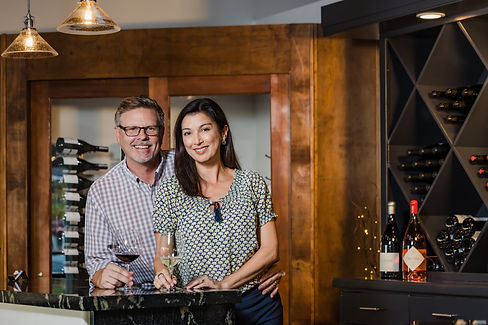 Taste of Santa RIta Hills-38.jpg