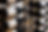 Taste of Santa Rita Hills Sea Smoke Bottles