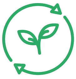 11. Sustainability_Logo (1).png
