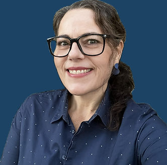 Julia Nel Loominel Consulting