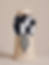 8A5C3D48-F045-4817-87DE-5EE8C3759759.PNG