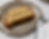 FD6E6F9D-0F23-4445-AD44-58EB98FA5BFD.PNG