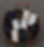 0B0E1738-AEE3-47CF-918D-7CE77A1B50CC.PNG