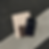 9706DE0D-A692-41D0-9821-212D62361C77.PNG