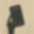 34287B71-B2F8-445E-9927-87F0FF857111.PNG