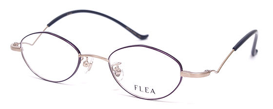 FLEA-53 | opticmasunaga