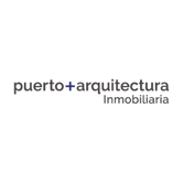 Post linkedin  (3).png