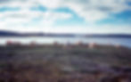 3_Sep78_Amer Lk_Nunavut exploration camp.jpg