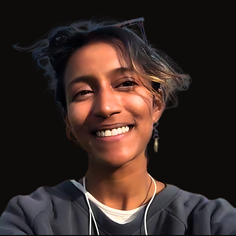 Aarisha Photo.png
