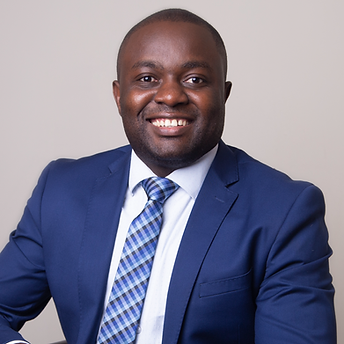 Headshot - Elvis Asong.png
