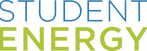 Student Energy Logo