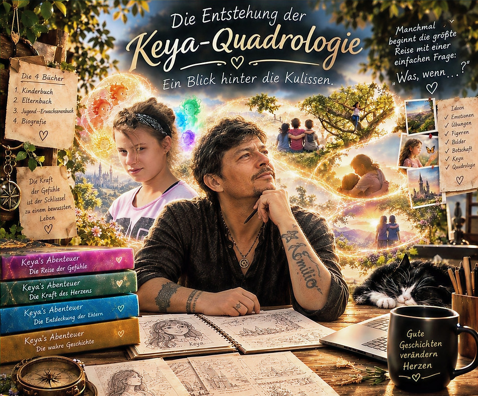 Magische Fantasy-Collage mit korrigierten Tattoos_edited.jpg