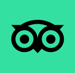 TRIPADVISOR