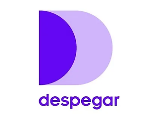 DESPEGAR