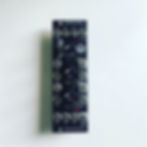 Modulaire Maritime Sindikat, eurorack module