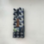 ree