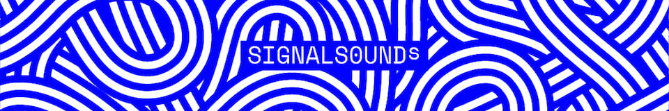 Modulaire Maritime modules at Signal Sounds UK