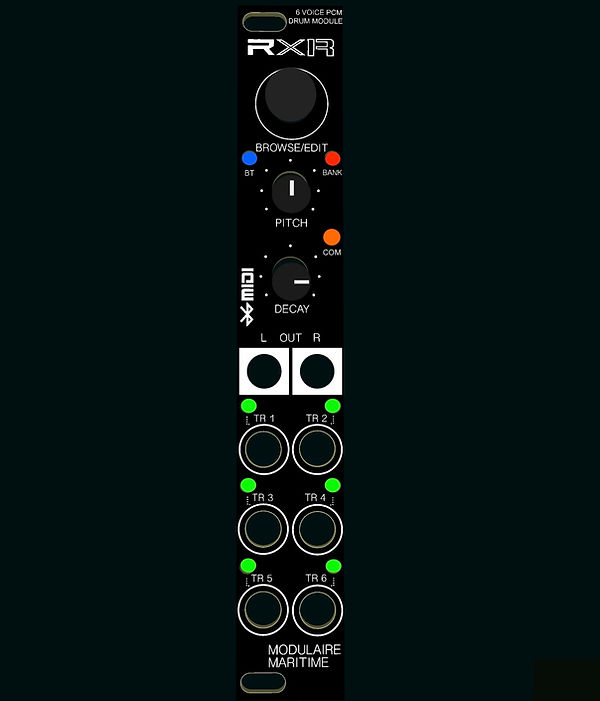 RXR Stereo.jpg