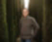14_DavidBorda-OrnamentalViver_261_BR.jpg