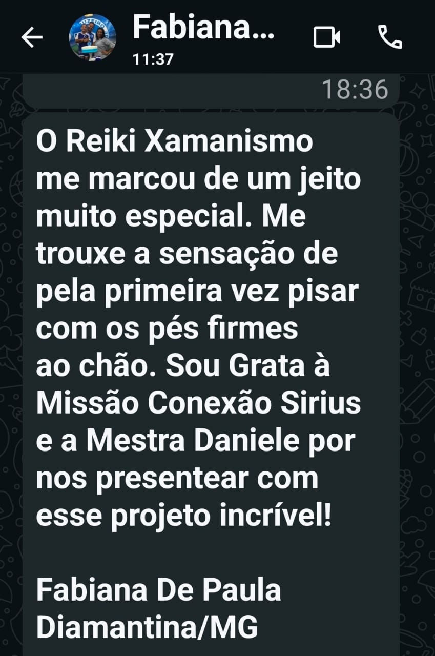 WhatsApp Image 2025-11-02 at 19.08.19