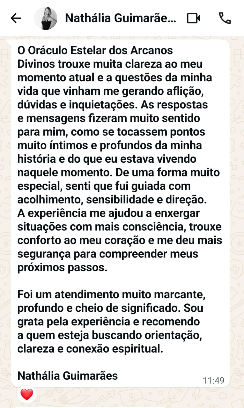 WhatsApp Image 2026-03-24 at 16.13.22