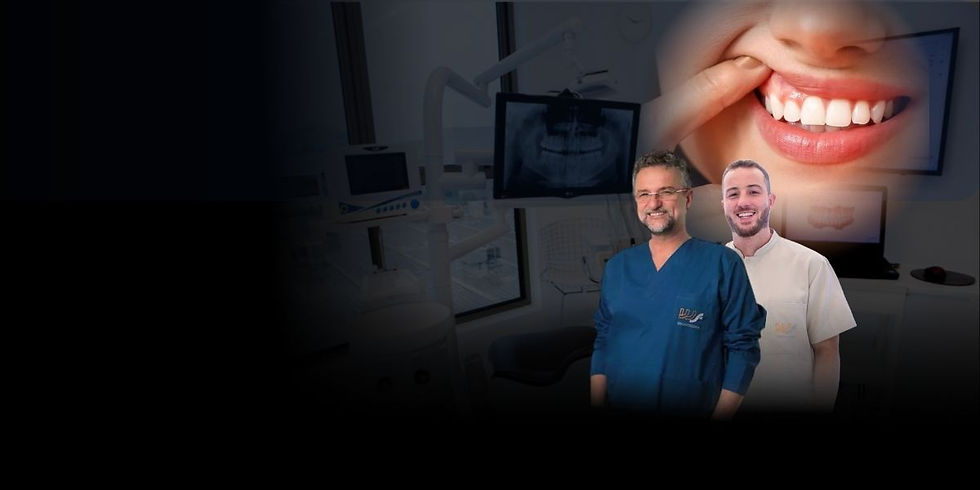 CLINICA ODONTOLÓGICA DR WILLIAM FROSSARD periodontia.jpg