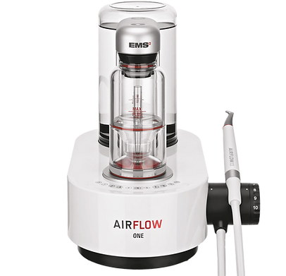 AIR FLOW_edited.png